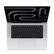 Apple MacBook Pro Air Usada Apple Laptop Retina 2K Pantalla independiente Diseño de libros de la oficina Edición 95 NUEVO [VENTA FLASH DE BENEFICIOS] A1278 High-End 8+256 de 13 pulgadas de 13 pulgadas