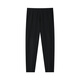361 sports pants men's summer sun protection U-shaped casual sweatpants running loose straight trousers 652514712-3