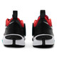 
Nike (NIKE) children's shoes, new summer baby shoes, baby basketball shoes, comfortable training shoes, FJ1391-001 32 1Y/20cm