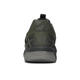 ASICS ASIS [大发发] hommes et femmes Gel-Sonoma 15-50 Chaussures de course 1203A538-022 42