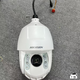 La nueva máquina de pelota Spot de 6 pulgadas de HikVision DS-2DC6220/6223/6420/6423IW-A 2 millones 4 millones recomendado por el comerciante DS-2DE6223IW-D/EPC 1 NINGUNO