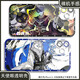 Vivo Non-Human Zaixianshan Qiongge Xiaoyu Aolie Handy-Hülle adaptiert an Apple, Huawei, Xiaomi, Vivooppo, Real One und Engel Eye Transparent Shell K15915 Nova Glory-Serie-Model, die an Kundendienstnotizen gesendet wurden
