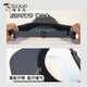 Woodpecker sun protection hat men's sun hat sun sky top hat summer UV proof outdoor cycling sport mountaineering hat