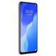 Huawei Huawei Nova 5 Pro/Nova6/Nova7/Nova7se Second-Hand Mobile Huawei Nova7se Fantasy Night Black 8G+128G Volles Netz