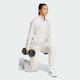 Adidas Shengdao Sports 2025 Frühling Frauenmode -Modesport und ungezwungene gewebte Jacke JE6173 S