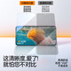 Flash Magic is suitable for OnePlus ace5/5pro tempered film mobile phone film. OnePlus ACE5/5PRO lens film is explosion-proof, anti-fingerprint, anti-scratch, wear-resistant, bubble-free and white-edge protective film. Enhanced version | explosion-proof and anti-fingerprint. 2 pieces + artifact. OnePlus ace5/5Pro universal. Guaranteed compensation if damaged.