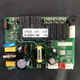 Oppo Bath Haborder Mother Board Power Board Version de l'ordinateur Principale carte de contrôle 5220/6626 / A7 / A8 / S113 / S167 / E365 S167