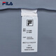 Fila Offizielle Herren-Kurzärmel-Polo-Hemd 2025 Sommer Casual Cool Feeling Top