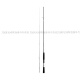 
DAIWA 24 Spider TATULAXT Lure Rod Carbon Resin Long-Top Sea Bass Mandarin Fish Rod Official Authentic 682m LFS