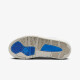 Nike (Nike) YY Shengdao Sports 2025 Frühling Frauenschuhe Jordan Flight Court Sports und Freizeitschuhe FZ9854-400 36