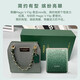 Honor Magic v Flip Flip Mini sac de haute qualité Mini sac d'origine Mini sac à mode portable Portificateur Polding Screen Fashionable Crossing Personality Creative Light Creative and Thin Original Factory Honor Magic V Flip Flip High Quality Mini sac [vert]
