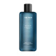 Wits men's toner toner hydrating moisturizing whitening brightening and removing yellowing anti-wrinkle firming oil-controlling water emulsion after-shave water skin care products
