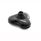 Original Philips Electric Shaver Serie 9000 Blade Head SH90 S9731S9031S9781 Blade Net Overture Head Imported Universal