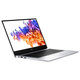Honor MagicBook14 Laptop Fin y portátiles de la oficina comercial Design Core Ryzen 12th Generation i7/16G/512G/Core Graphics/2K [MagicBook14 Original Autentic] [Estándar + 699 Paquete de regalo]