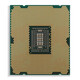 Intel Xeon E5-2680V4 2667 2686 2690 2698 2699v4 Processeur de processeur à puce lâche démonté E5-2687WV4 (12 cœurs, 24 threads 3.0g) [garantie d'un an, graisse de silicium gratuite]