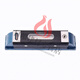 Sailotou Wuhan industrial strip level frame level digital display level ruler fitter level 002mm strip 1000 points 05mm