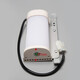 Elevator shaft emergency lights are suitable for Thyssen 1276-J1A shaft lighting J1B fixed LED Ningbo Oulang 1276-J1A