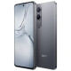 OPPO K12 Plus 6400mAh大电池 第三代骁龙7旗舰芯 120Hz护眼5G直屏AI手机k12系列 钛空灰【K12x 骁龙695】 8GB+256GB