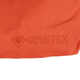 Nike Men AS M NK TCH TF GORE JKT FLW Cotton Clothing FZ0725-846 Orange Red XL