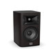 JBLSTUDIO680/690/698 HIME THEATRECHEN AINSCHAFTEN LEHRER VERLASSER ZUHALT FODEN-HIFI FEVER AUDIO 5.1 SURGELANGE