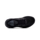 NEW BALANCENB official 25 new sports shoes men's shoes breathable and cushioned Fresh Foam X running shoes 880 v15 series black M880K15 44 (foot length 28cm)
