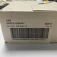 XMSJABB开关电源SD831 SD832 SD833 SD834 3BSC610065R1/66/64R1/67R1 SD833(3BSC610066R1)