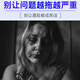 Lark 377 Whitening and Freckle Removal Cream Freckle Removal Whitening and Lightening Melanin Remove Freckles and Melasma for men and women