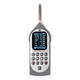 Aihua AWA6228+/AWA5688 sound level meter integral noise meter decibel multifunctional sound level meter can measure frequency double 6228+statistics+storage+1/3OCT