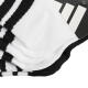 adidas 2025 Male Big Boy Lk Rib 3pp So Choques JD1349 XS