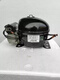 
IGIFTFIRE Embraco EMS6170Z EMT6170Z EMY3130Z EMTE6187Z Refrigeration Compressor EMT6170Z