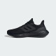 ADIDAS ADIDAS Running Shoes Men's Shoes Ultraboost Palabra de palomitas de maíz Absorbente y resiliencia zapatos deportivos transpirables IF4840 40.5