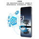 Huawei (Huawei) Mate70pro Flagship Новый продукт доступен. Красный клен оригинальный цвет изображения надежный xuanwu Архитектура Huawei Pure Blood Hongmeng Smartphone YX55 MATE70PRO - Obsidian Black 12 ГБ+512 ГБ Официальная стандартная конфигурация