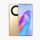 
Honor X40 5G mobile phone dual-sIM dual standby Snapdragon 695 processor 6.67-inch ultra-definition large screen 5100mAh large battery 40w extremely fast charging Student's preferred backup X40 [Mo Yuqing] + fast charging accessories 8GB + 128GB [Package 2]