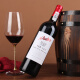 Olen Silazi 718 Trockenrot 16,5 Grad Australische importierte australische Herkunft alter Weinwein 750 ml/Flasche Single Branch Test [Kauf Limited]