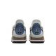 耐克（NIKE）Jordan官方耐克乔丹AJ312男子运动鞋户外风设计HV5970 101山峰白/黑/山峰白/芬蓝/地平线绿/浅银 42