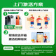 realme真我Neo7x【国家补贴】8+256银翼机甲 6000mAh大电池 第四代骁龙6性能芯 护眼电竞直屏 智能AI手机