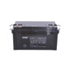 Easy ups battery enhanced type provides original factory warranty and certificate NP120-12