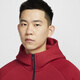 Nike (NIKE) 2025 spring men's knitted jacket HV0950-687 HV0950-687 M