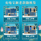 
Quantitative graduation gifts for teachers, high-end souvenirs, best mentors, business gifts, employee souvenirs, thermos cups, gift boxes, prizes