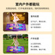 星云宝贝音乐跳舞毯儿童游戏毯家用跳舞机3-6岁7-14玩具男孩女孩生日礼物