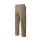 Nike (Nike) Kinderhosen, neue Sommersporthosen, Arbeitskleidung im Freien und Freizeithosen, Jugendliche atmungsaktiv und komfortable lange Hosen, FN9215-247 140