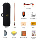 
FineLegend (FineLegend) violin professional performance level children's adult manufacturer customized beginner practice grade performance L6 1/8