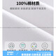 耐克（NIKE）POLO衫男装半袖夏季新款男士翻领休闲网球短袖运动T恤潮 FN3895-010/主图款/2024夏季新品 L 130-150斤