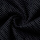 Nike (Nike) Sports Suit Femme 2025 Été Nouvelle veste à capuche Veste pantalon lâche pantalon décontracté Vêtements tissés Single Piece Top / FV6299-010 2xl