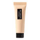 植村秀（Shu uemura）小方瓶羽纱持妆粉底液584/674/774 小样试用装旅行装 #774暖调肤色 10ml