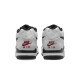 耐克（NIKE）篮球鞋男鞋 夏季新款外场实战运动鞋Air Flight 89兄弟款休闲鞋 FD9928-101 40