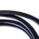 三力士（SANLUX）三力士窄V三角带5V1500-5V1630 15N3800-15N4150抗静电工业皮带 5V(15N)3892La外周长3892mm