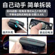 Z电磁CR2032 CR2025汽车钥匙遥控器CR1632/CR2450纽扣电池CR2016现代奥迪奔驰丰田本田轩逸宝马大众 CR12202粒精工双倍耐用装