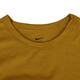 Nike (Nike) df UV Hyverse SS OPP2 Herren-T-Shirt Hv4882-399 2xl