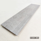 
JPHZNB Customized Stair Step Brick Outdoor Villa Step Stone Ceramic Tiles Whole Body Marble Antique Tiles Antique Tiles Antique Courtyard Flower T12173A:1200300 Others